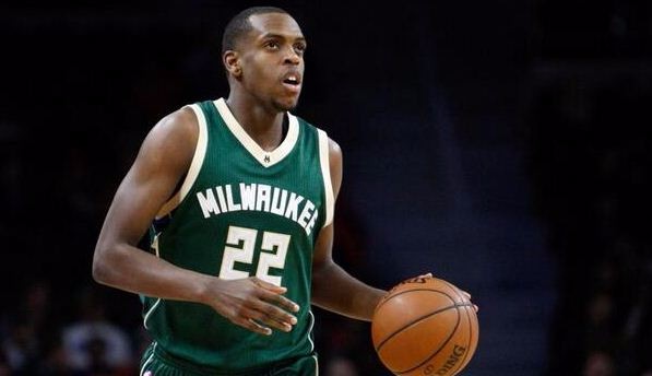 不是错误 不是错误