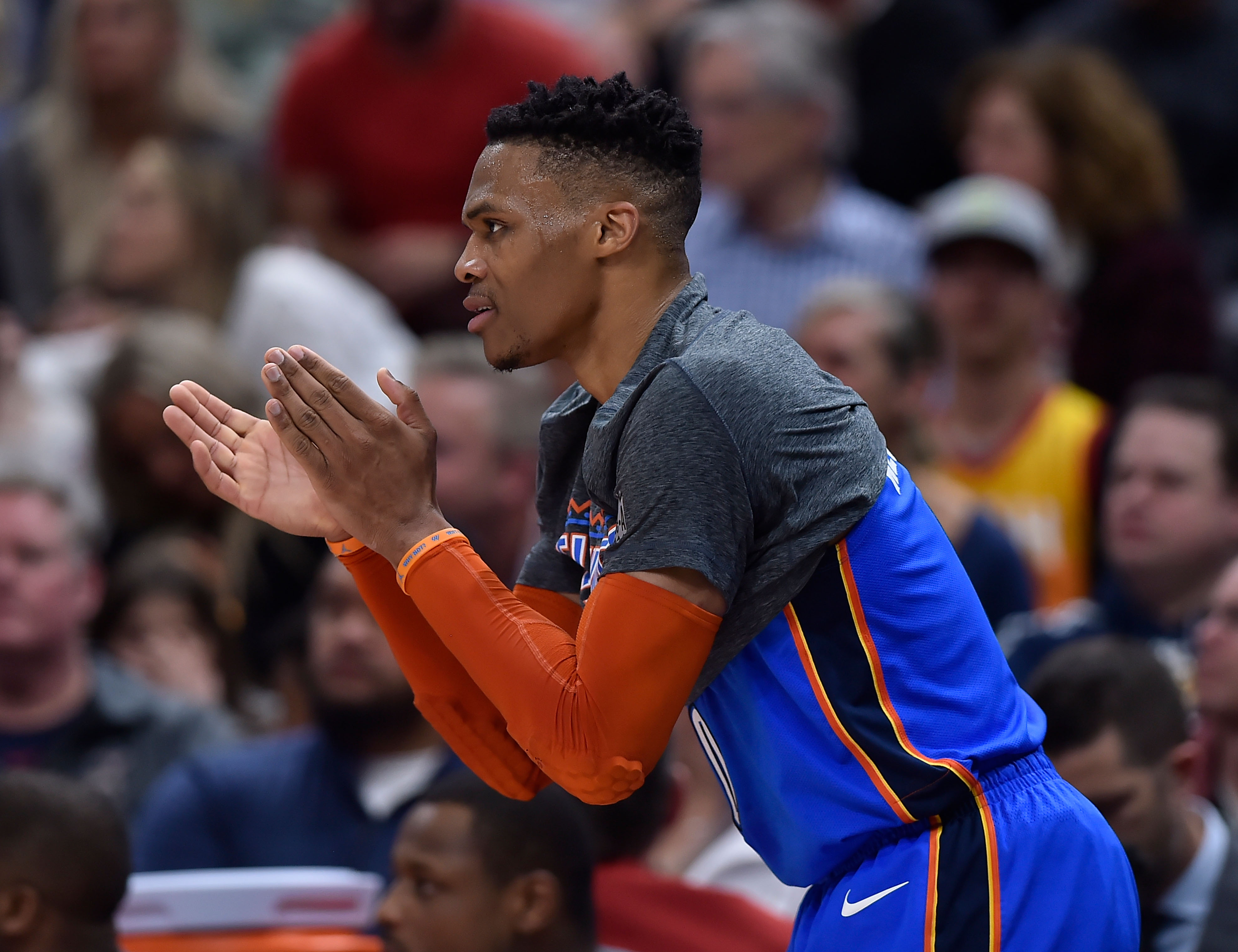 有互动的内 有互动的内