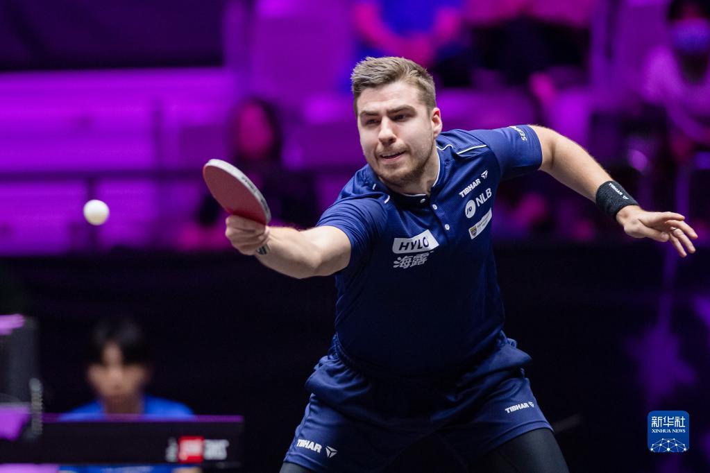 误判纠错 误判纠错