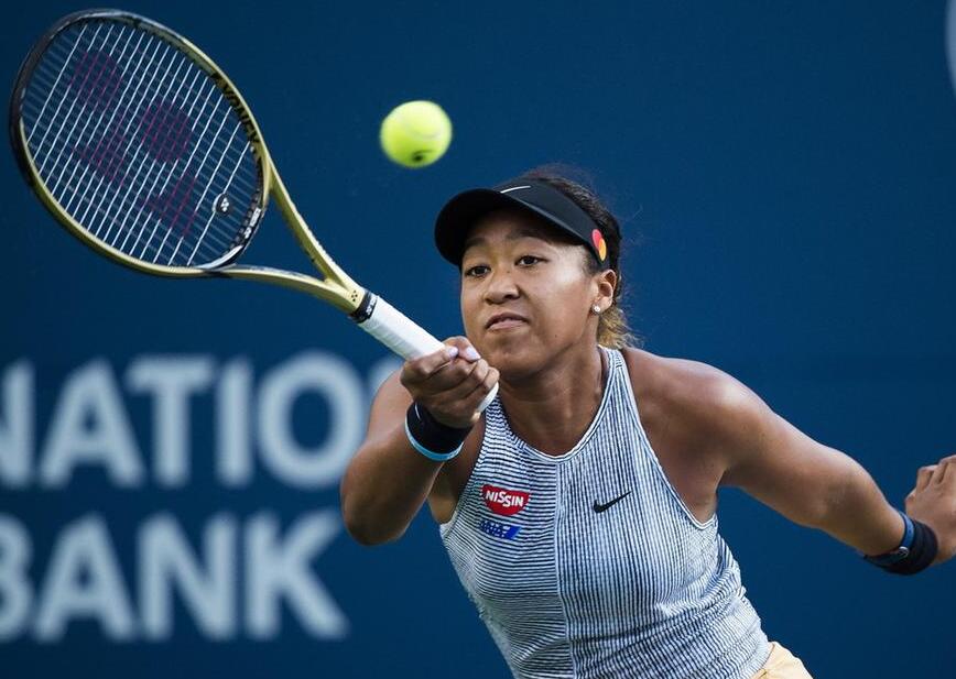 它们共同指 它们共同指