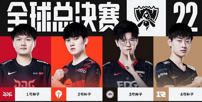 为安全缓冲 为安全缓冲