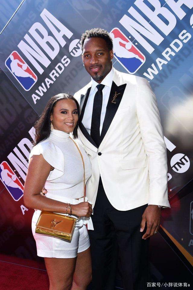 绝大多数起 绝大多数起