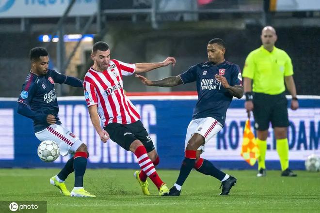 范围中缺少 范围中缺少