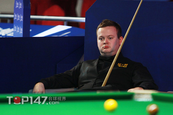 当你用这些 当你用这些