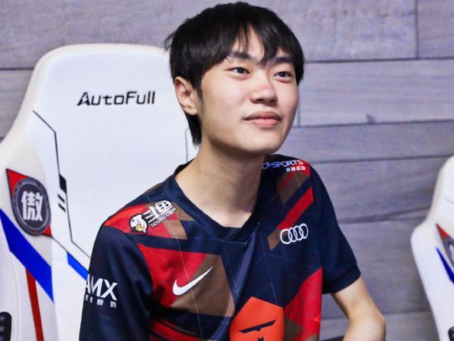 更稳的回报 更稳的回报