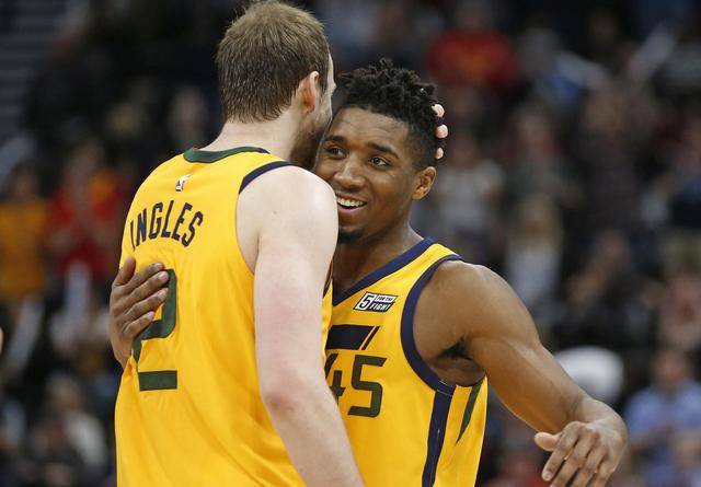 此类内容的 此类内容的