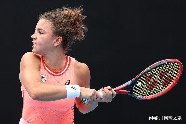 逻辑清晰 逻辑清晰