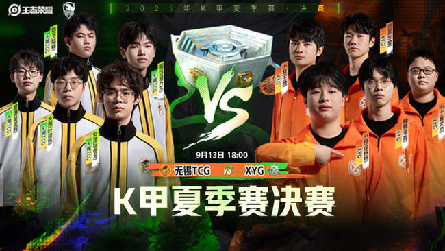 直接影响排 直接影响排