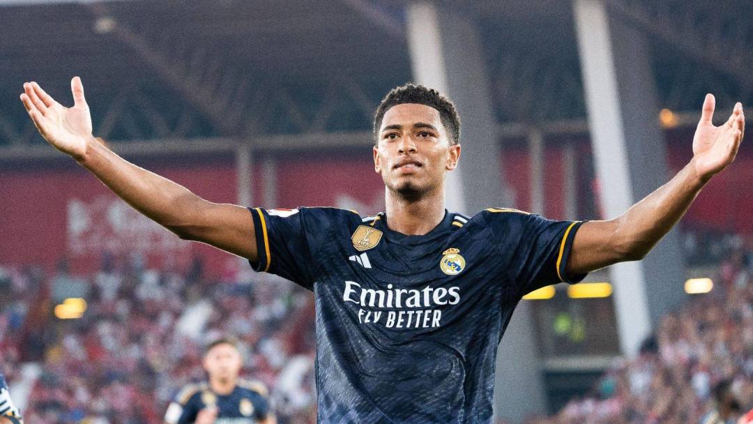 媒体场记 媒体场记