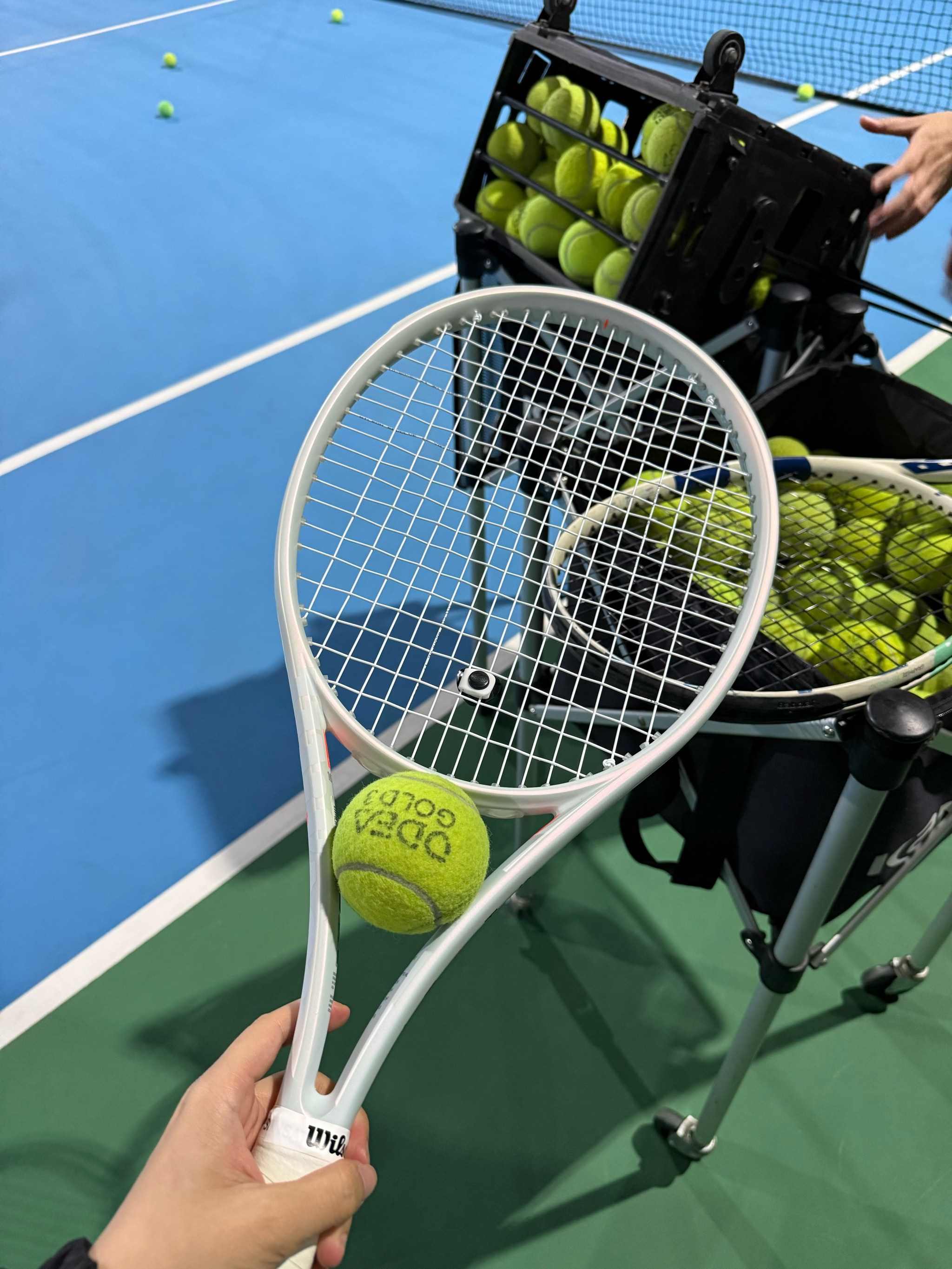 到30米区 到30米区