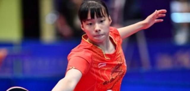 化防守压缩 化防守压缩