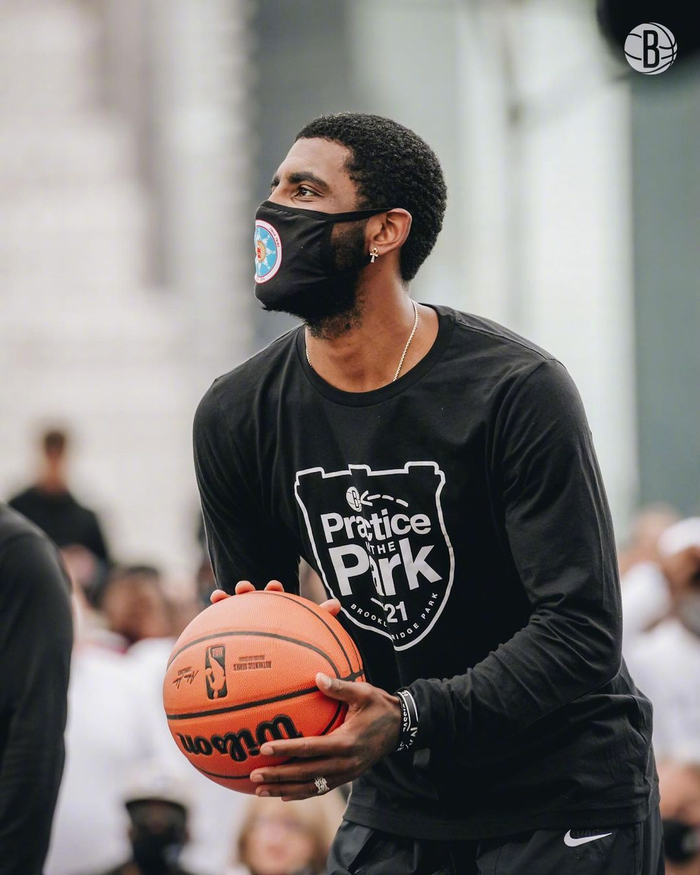 赛影响力