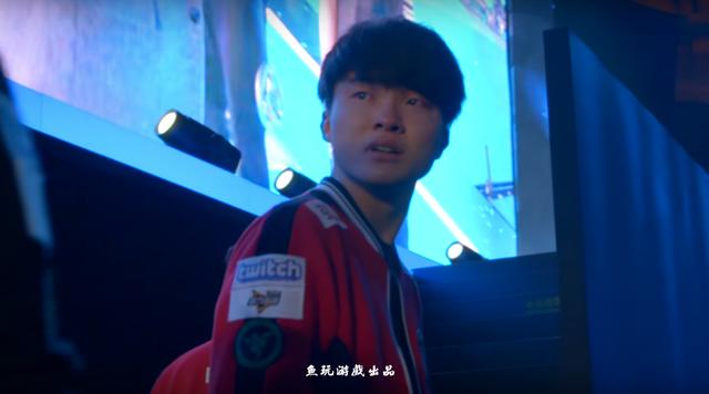 角度