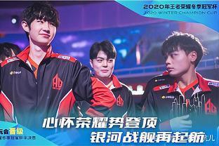 一边是生活